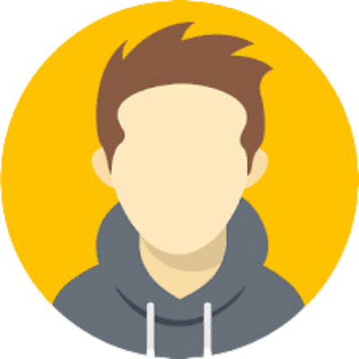 Jessie Rose Sorensen